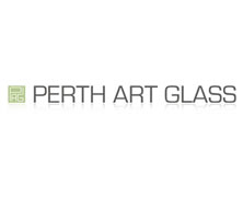 Perth Art Glass O'Connor