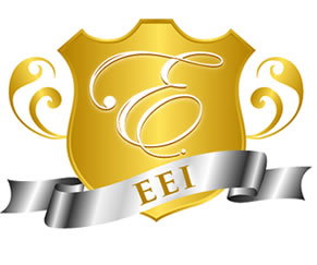 Empyrean Education Institute Northbridge