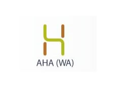 Aha Hospitality Training Centre Wa West Perth