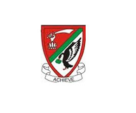 Applecross Senior High School Ardross