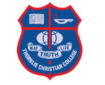Thornlie Christian College Southern River