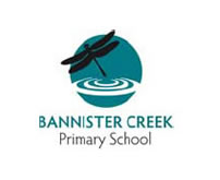 Bannister Creek Primary School Lynwood