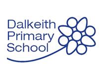 Dalkeith Primary School Dalkeith