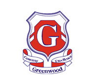 Greenwood College Greenwood