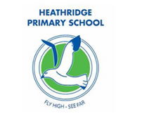 Heathridge Primary School Heathridge