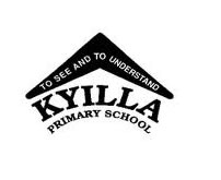 Kyilla Primary School North Perth