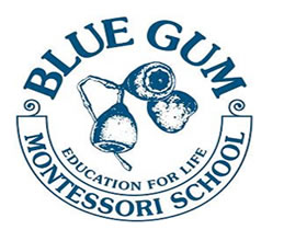Blue Gum Montessori School Bibra Lake