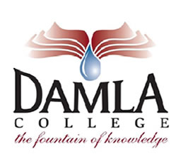 Damla College Ferndale