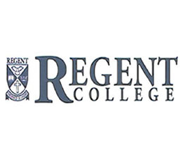 Regent College Victoria Park