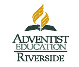 Riverside Community School Victoria Park