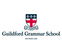 Guildford Grammar School Guildford