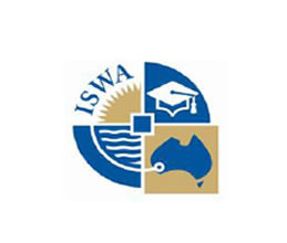 International School of Western Australia City Beach