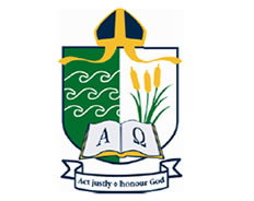Peter Moyes Anglican Community School Mindarie