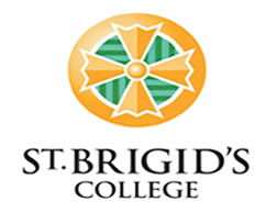 St Brigid's College Lesmurdie