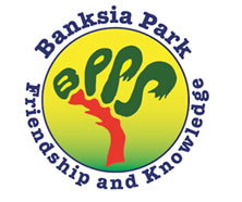 Banksia Park Primary School Leeming