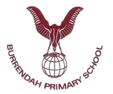 Burrendah Primary School Willetton