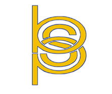 Butler Primary School Butler