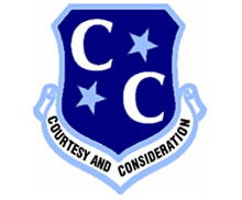 Camboon Primary School Noranda