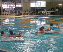 Carine Primary School Carine