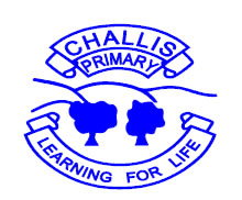 Challis Primary School Armadale