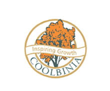Coolbinia Primary School Coolbinia