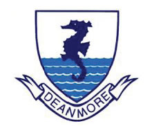 Deanmore Primary School Karrinyup