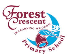 Forest Crescent Primary School Thornlie