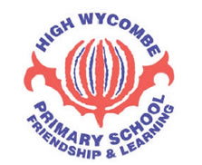 High Wycombe Primary School High Wycombe