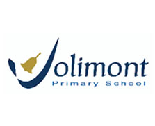 Jolimont Primary School Jolimont