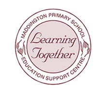 Maddington Primary School Maddington