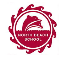 North Beach Primary School North Beach