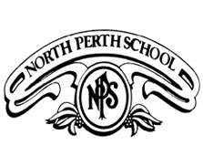 North Perth Primary School North Perth