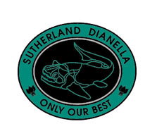 Sutherland Dianella Primary School Dianella