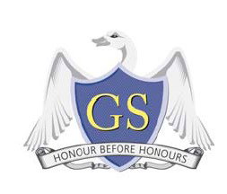 Governor Stirling Senior High School Midland
