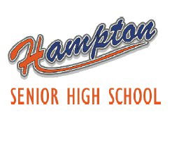 Hampton Senior High School Morley