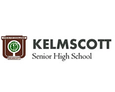 Kelmscott Senior High School Kelmscott