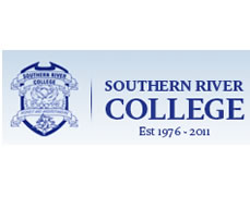 Southern River College Gosnells