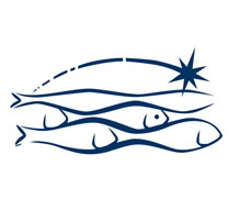 Warnbro Community High School Warnbro