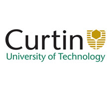 School of Economics and Finance - Curtin University of Technology Bentley