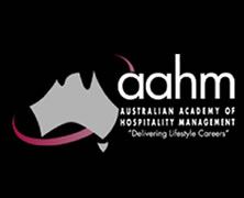 Australian Academy of Hospitality Management East Perth