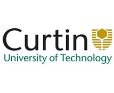School of Nursing and Midwifery - Curtin University of Technology Bentley