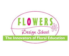 Flowers Design School West Perth