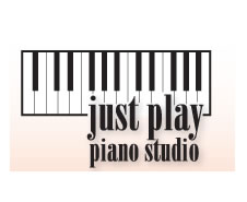 Just Play Piano Studio Joondanna