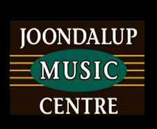 Joondalup School of Music Joondalup