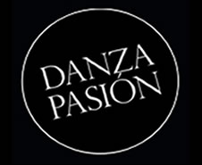 Danza Pasion North Perth