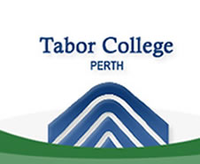 Tabor College Perth Forrestfield