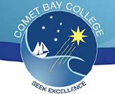Comet Bay College Secret Harbour