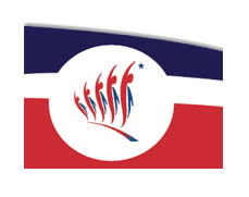 Leeming Senior High School Leeming