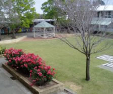 Armadale Senior High School Armadale
