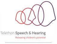 Telethon Speech and Hearing Centre Wembley